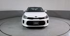 Kia Rio 1.6 EX PACK AUTO Hatchback 2020