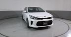 Kia Rio 1.6 EX PACK AUTO Hatchback 2020