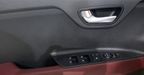 Kia Rio 1.6 EX PACK AUTO Hatchback 2020