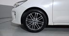 Kia Rio 1.6 EX PACK AUTO Hatchback 2020