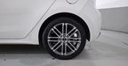 Kia Rio 1.6 EX PACK AUTO Hatchback 2020