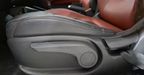 Kia Rio 1.6 EX PACK AUTO Hatchback 2020