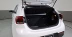 Kia Rio 1.6 EX PACK AUTO Hatchback 2020