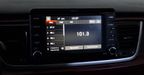 Kia Rio 1.6 EX PACK AUTO Hatchback 2020