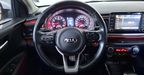 Kia Rio 1.6 EX PACK AUTO Hatchback 2020