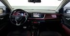 Kia Rio 1.6 EX PACK AUTO Hatchback 2020