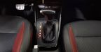 Kia Rio 1.6 EX PACK AUTO Hatchback 2020