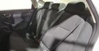 Honda Civic 2.0 I-STYLE CVT Sedan 2022