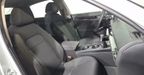 Honda Civic 2.0 I-STYLE CVT Sedan 2022
