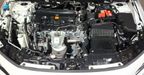 Honda Civic 2.0 I-STYLE CVT Sedan 2022