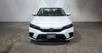 Honda Civic 2.0 I-STYLE CVT Sedan 2022