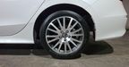 Honda Civic 2.0 I-STYLE CVT Sedan 2022