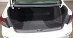 Honda Civic 2.0 I-STYLE CVT Sedan 2022