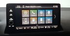 Honda Civic 2.0 I-STYLE CVT Sedan 2022
