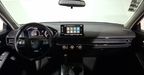 Honda Civic 2.0 I-STYLE CVT Sedan 2022