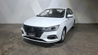Mg MG5 1.5 EXCITE