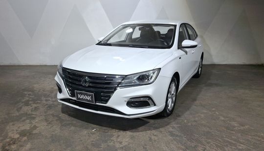 Mg • MG5