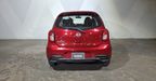 Nissan March 1.6 ADVANCE AUTO Hatchback 2022