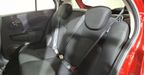 Nissan March 1.6 ADVANCE AUTO Hatchback 2022