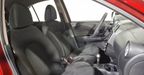 Nissan March 1.6 ADVANCE AUTO Hatchback 2022