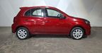 Nissan March 1.6 ADVANCE AUTO Hatchback 2022
