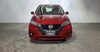 Nissan March 1.6 ADVANCE AUTO Hatchback 2022
