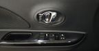 Nissan March 1.6 ADVANCE AUTO Hatchback 2022