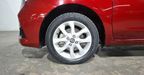 Nissan March 1.6 ADVANCE AUTO Hatchback 2022