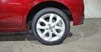 Nissan March 1.6 ADVANCE AUTO Hatchback 2022