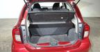 Nissan March 1.6 ADVANCE AUTO Hatchback 2022