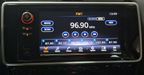 Nissan March 1.6 ADVANCE AUTO Hatchback 2022