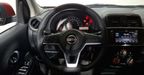 Nissan March 1.6 ADVANCE AUTO Hatchback 2022