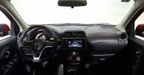 Nissan March 1.6 ADVANCE AUTO Hatchback 2022