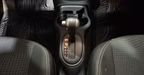 Nissan March 1.6 ADVANCE AUTO Hatchback 2022
