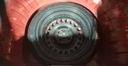 Nissan March 1.6 ADVANCE AUTO Hatchback 2022