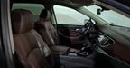 Buick Enclave 3.6 AVENIR P AUTO 4WD Suv 2021