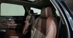 Buick Enclave 3.6 AVENIR P AUTO 4WD Suv 2021