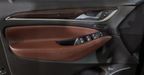 Buick Enclave 3.6 AVENIR P AUTO 4WD Suv 2021