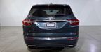 Buick Enclave 3.6 AVENIR P AUTO 4WD Suv 2021