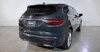 Buick Enclave 3.6 AVENIR P AUTO 4WD Suv 2021
