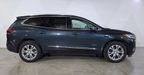 Buick Enclave 3.6 AVENIR P AUTO 4WD Suv 2021
