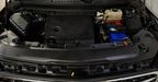 Buick Enclave 3.6 AVENIR P AUTO 4WD Suv 2021