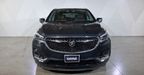 Buick Enclave 3.6 AVENIR P AUTO 4WD Suv 2021