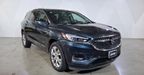 Buick Enclave 3.6 AVENIR P AUTO 4WD Suv 2021