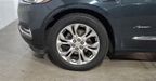 Buick Enclave 3.6 AVENIR P AUTO 4WD Suv 2021