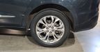 Buick Enclave 3.6 AVENIR P AUTO 4WD Suv 2021