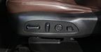 Buick Enclave 3.6 AVENIR P AUTO 4WD Suv 2021