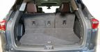 Buick Enclave 3.6 AVENIR P AUTO 4WD Suv 2021
