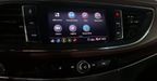 Buick Enclave 3.6 AVENIR P AUTO 4WD Suv 2021