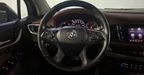 Buick Enclave 3.6 AVENIR P AUTO 4WD Suv 2021